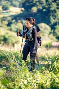 BIB: 
                            <button type="button" onclick="openModal(19050261)" class="btn btn-primary btn-sm float-right btn-popup" data-toggle="modal" data-target=".modal-high-quality">
                        <i class="fas fa-shopping-cart"></i> Add to Cart
                    </button>
                                            <button type="button" onclick="isThisMe(19050261, true)" class="btn btn-success btn-sm float-right btn-popup btn-isme hidden" data-toggle="tooltip" data-placement="bottom" title="นี่คือรูปของคุณใช่ไหม คลิกที่นี่เพื่อเอาเข้าอัลบั้ม">
                        <i class="fas fa-plus"></i> Add to album
                    </button>
                    <button type="button" onclick="isThisMe(19050261, false)" class="btn btn-warning btn-sm float-right btn-popup btn-isnotme hidden">
                        <i class="fas fa-ban"></i> Remove from album
                    </button>